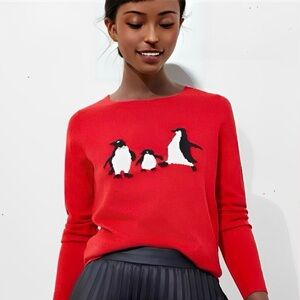 New LOFT Women’s Sweater